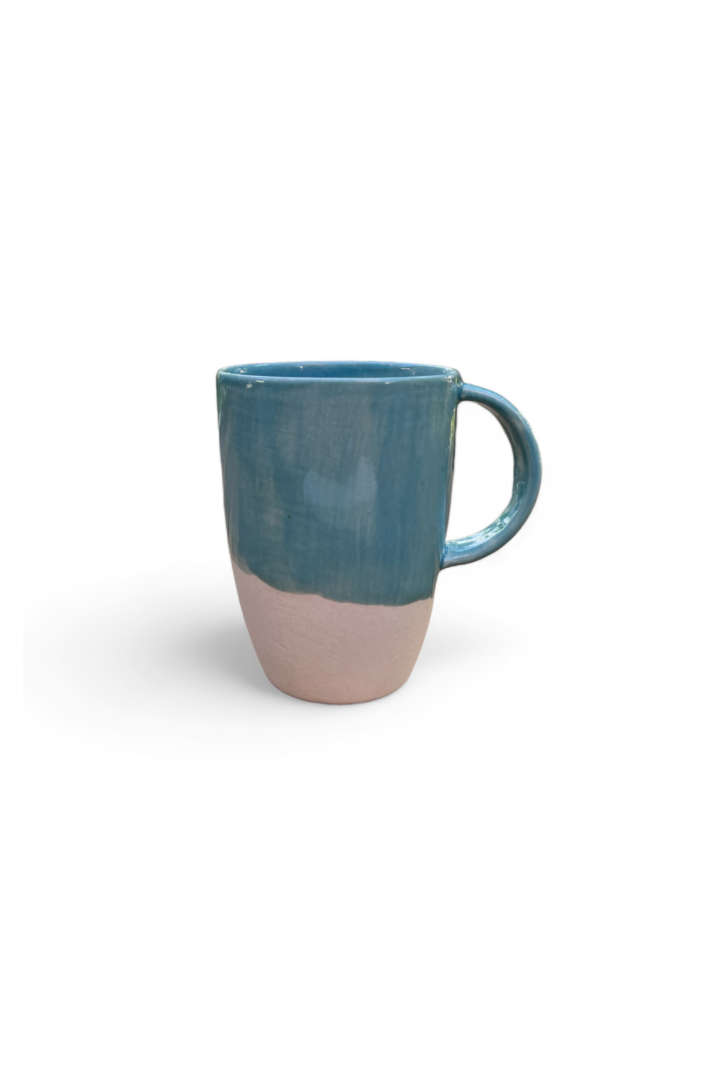 Hi Atölye-Mug No.4-Bardak-1-Milagron.com