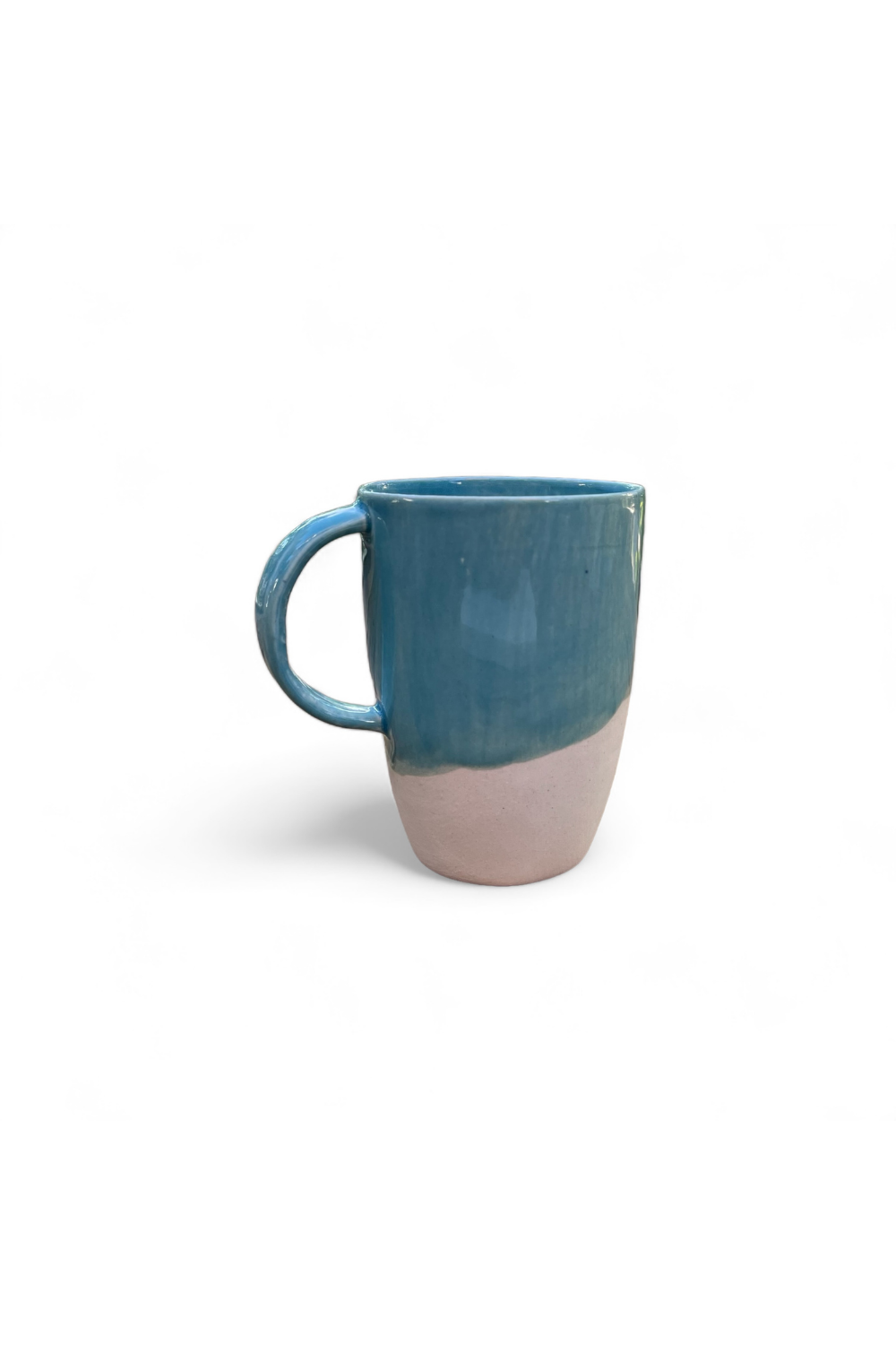 Hi Atölye-Mug No.4-Bardak-2-Milagron.com