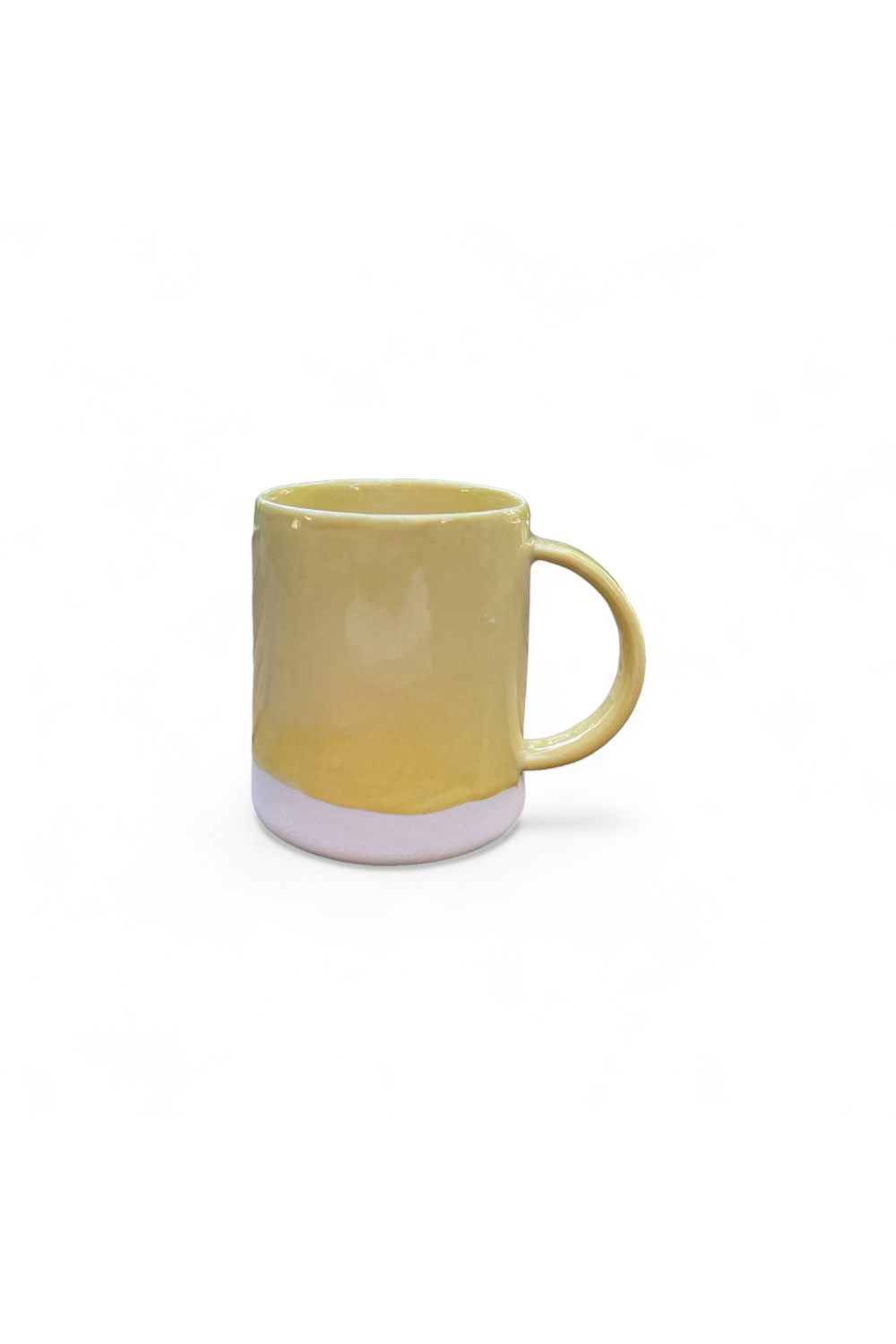 Hi Atölye-Mug No.6-Bardak-1-Milagron.com