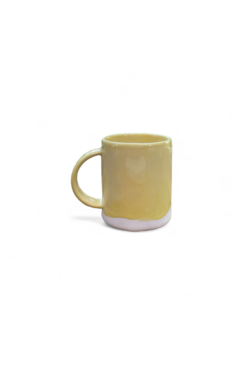 Hi Atölye-Mug No.6-Bardak-2-Milagron.com