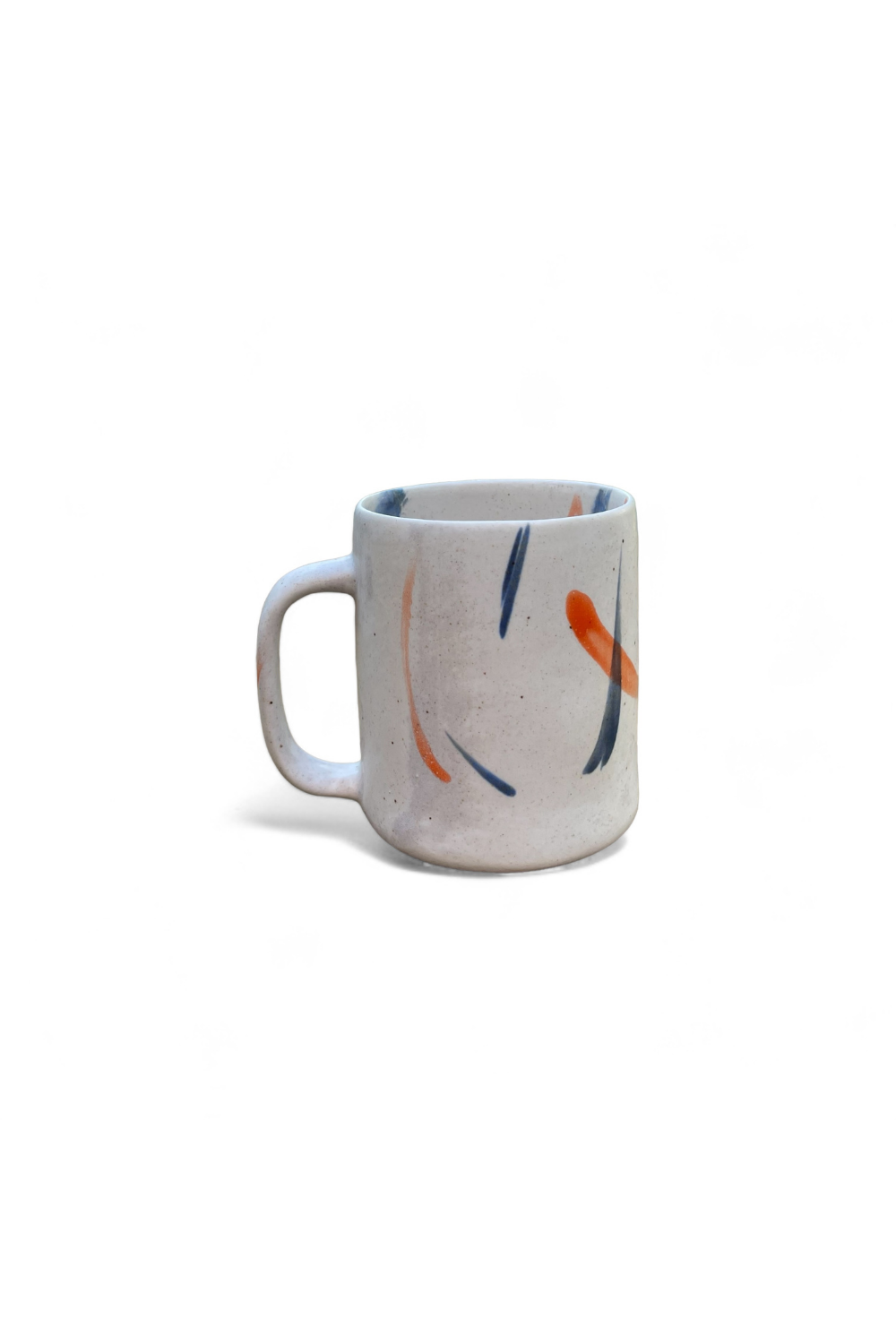 Hi Atölye-Mug No.7-Bardak-2-Milagron.com