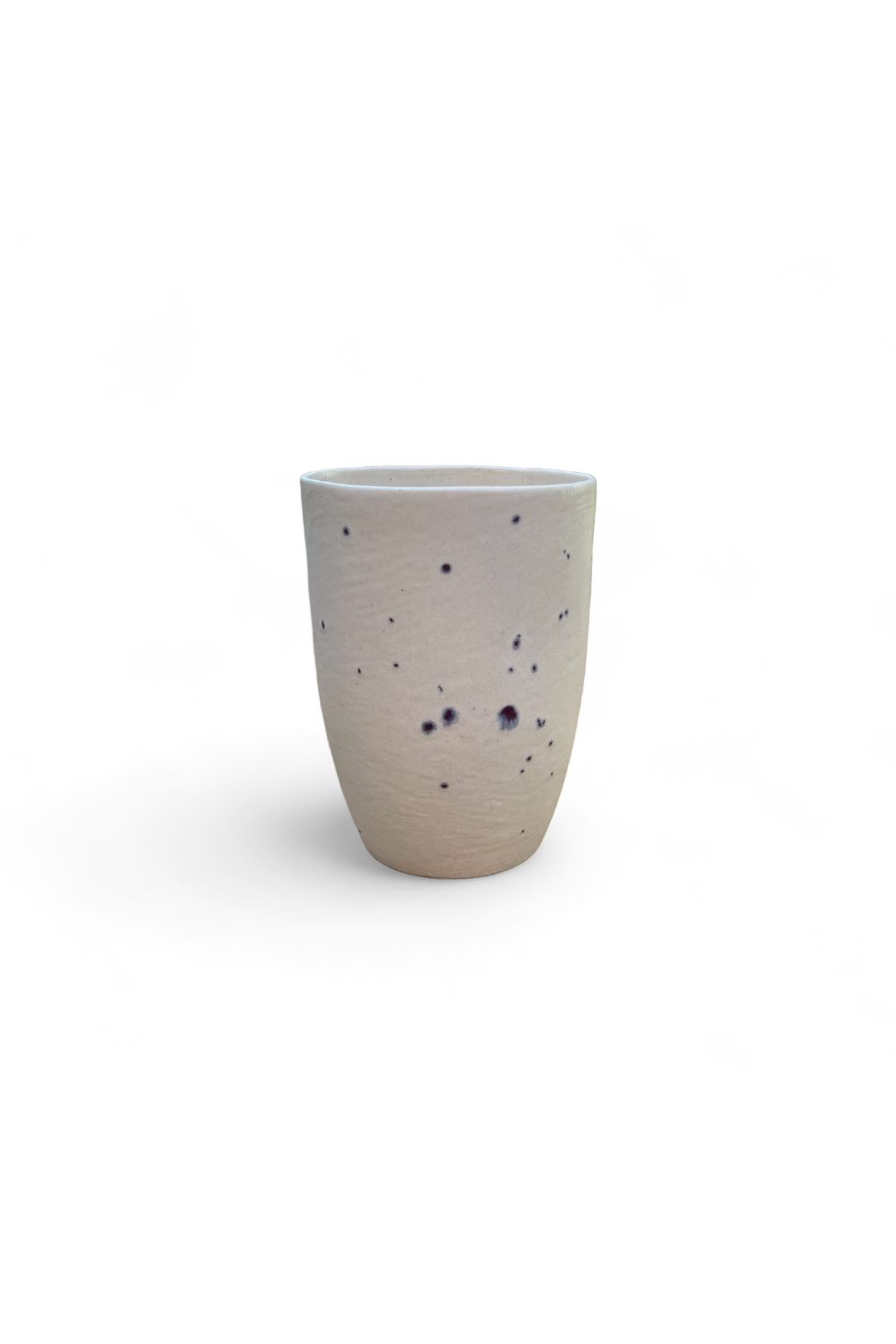 Hi Atölye-Mug No.9-Bardak-1-Milagron.com