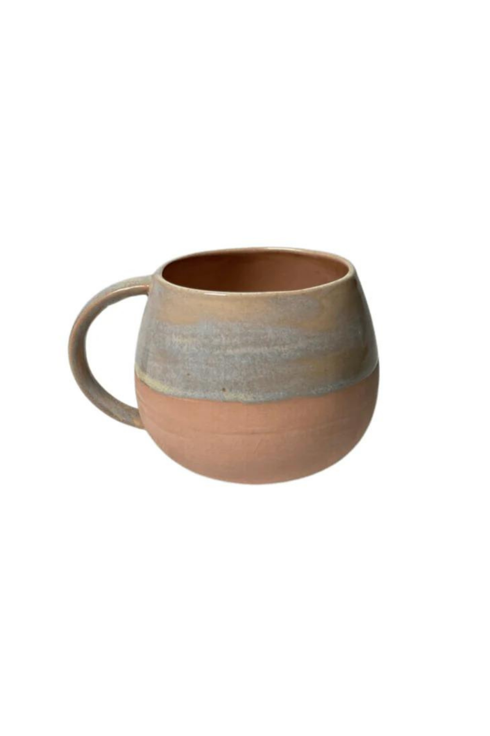 Hi Atölye-Pink Mug-Bardak-1-Milagron.com