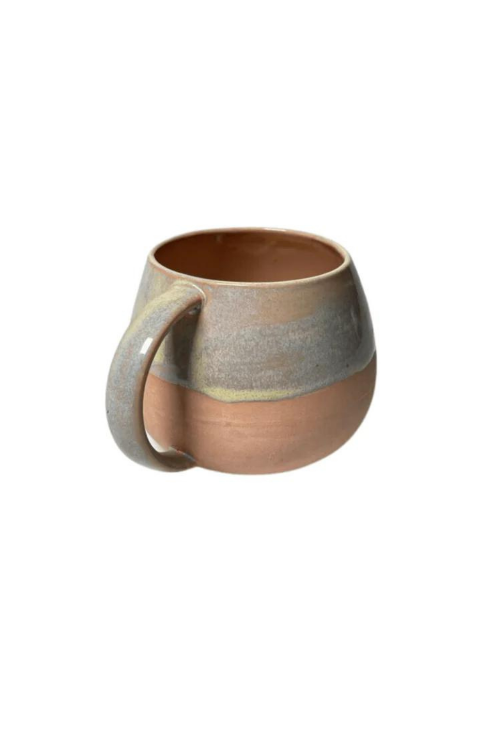 Hi Atölye-Pink Mug-Bardak-3-Milagron.com