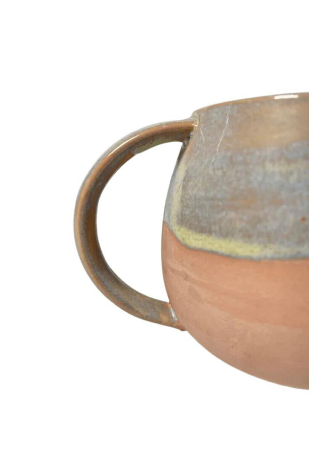 Hi Atölye-Pink Mug-Bardak-5-Milagron.com