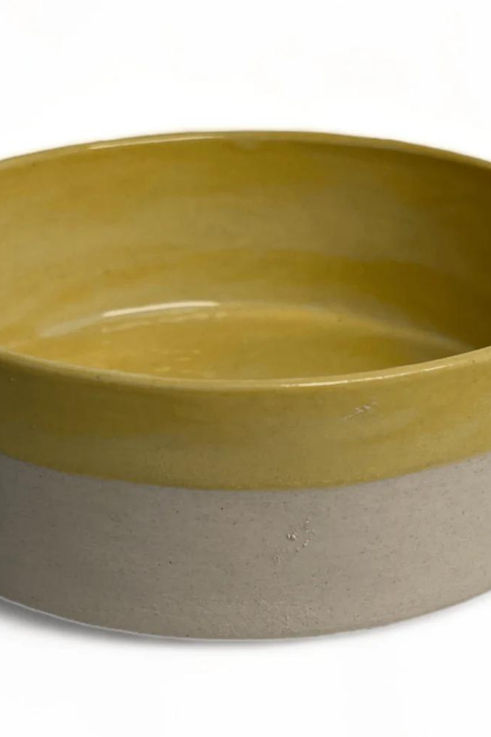 Hi Atölye-Stoneware Kase No.2-Bardak-2-Milagron.com