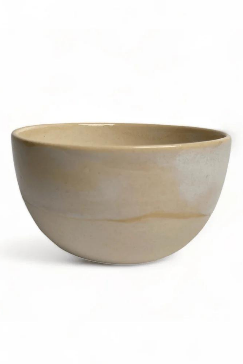 Hi Atölye-Stoneware Kase No.5-Bardak-1-Milagron.com