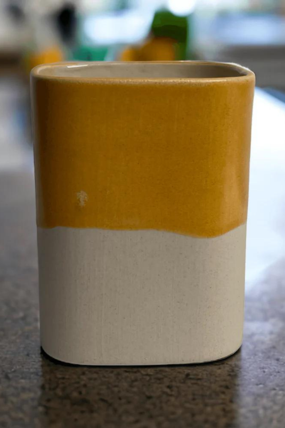 Hi Atölye-Sunny Side Up No.2-Bardak-3-Milagron.com