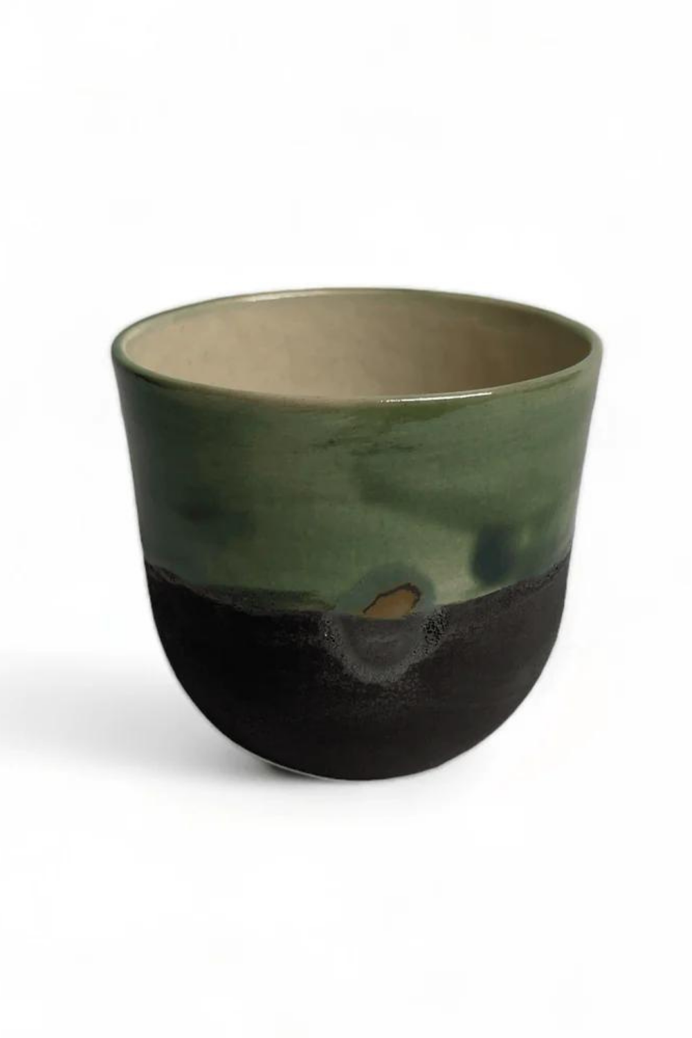 Hi Atölye-Yosun No .2-Bardak-4-Milagron.com