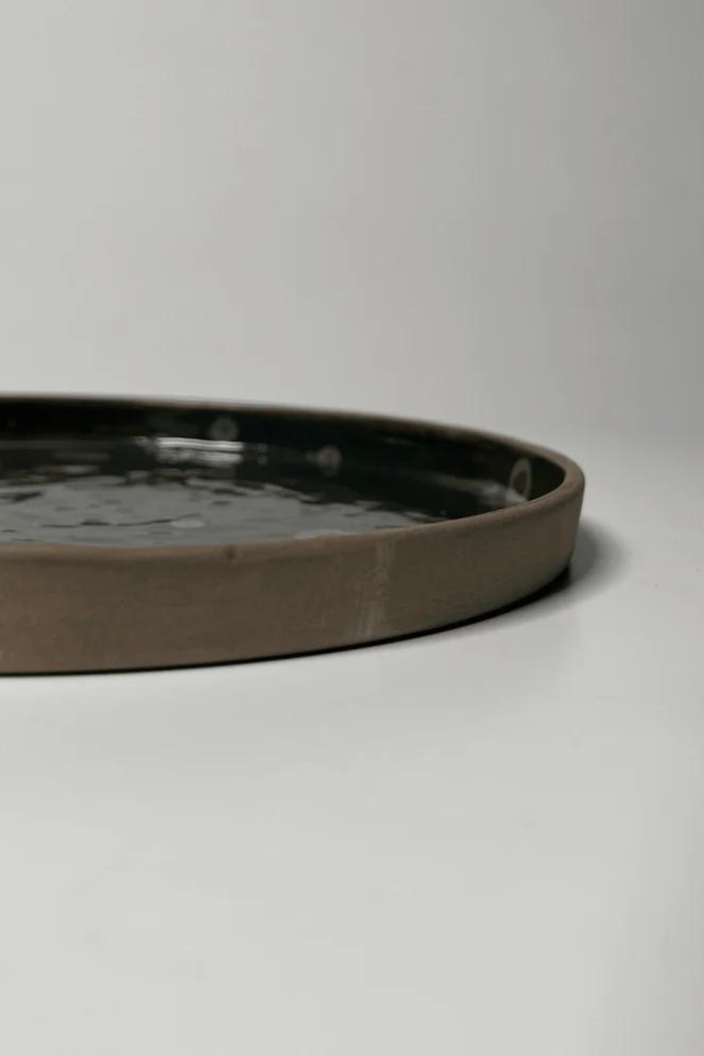 Hi Atölye-Yosun Tabak No.12-Bardak-1-Milagron.com