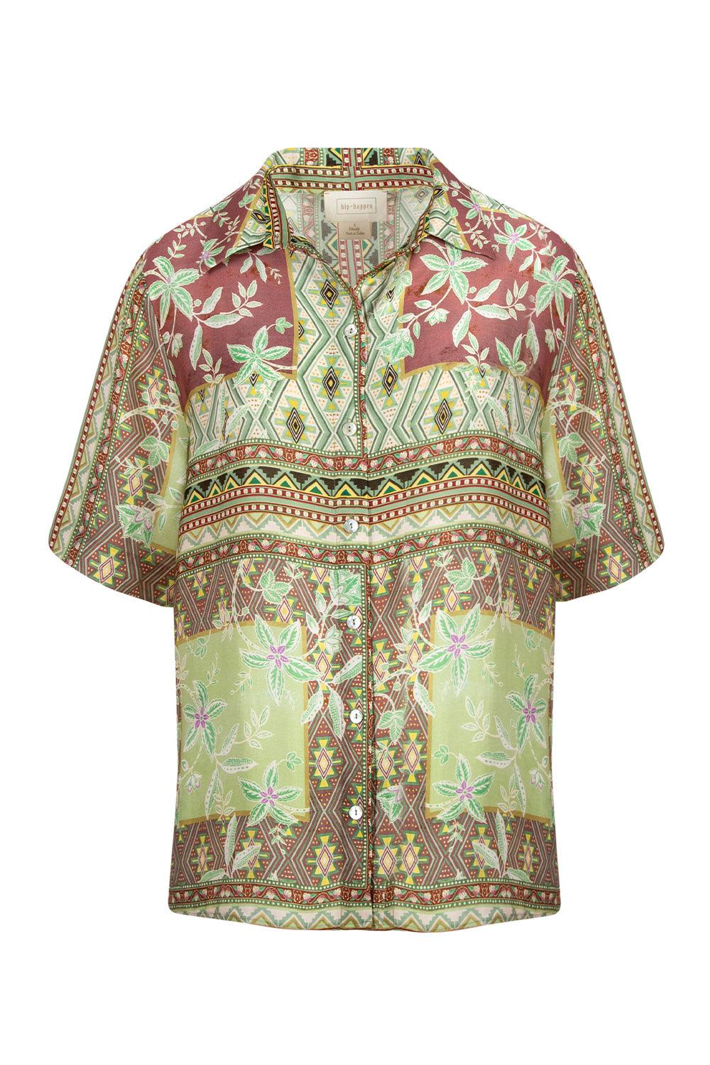 Hip + Happen-Alena-Gömlek-1-Milagron.com