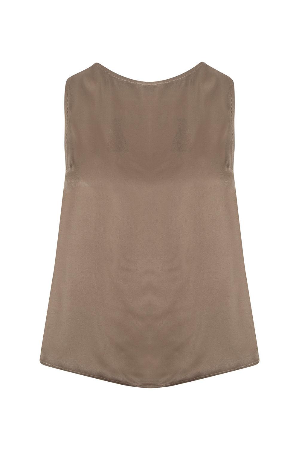 Hip + Happen-Ali-Top-1-Milagron.com