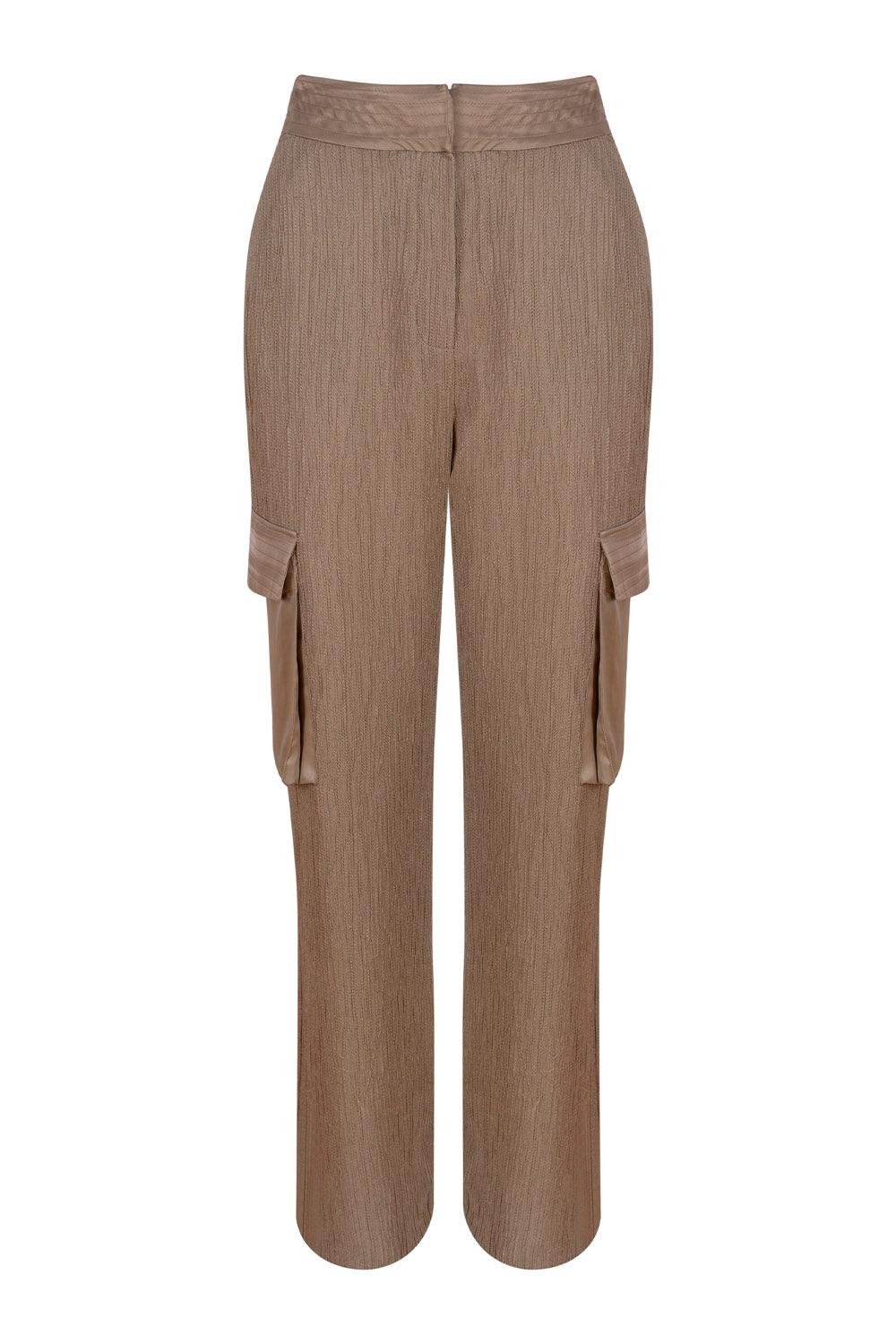 Hip + Happen-Angel-Pantolon-1-Milagron.com