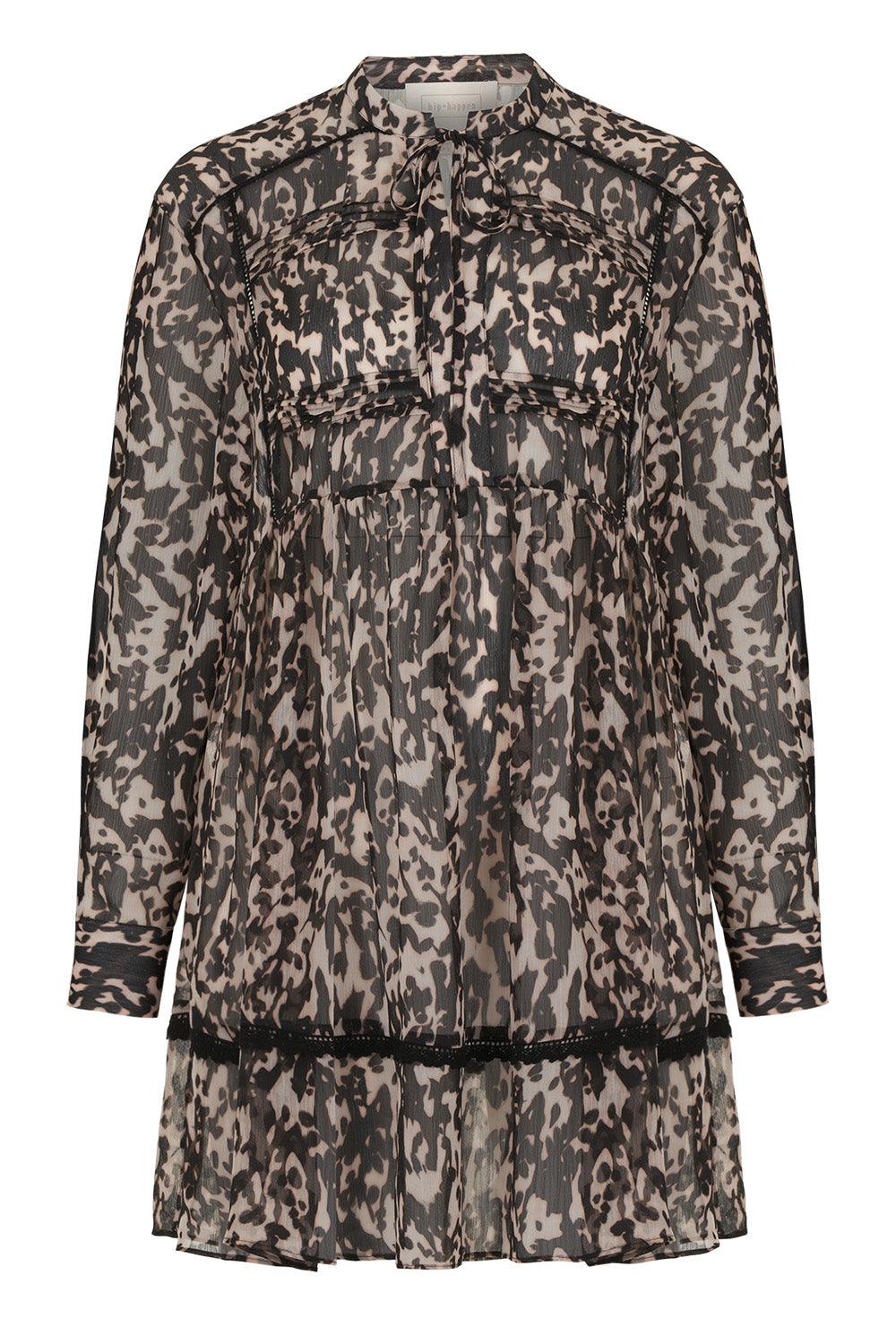 Hip + Happen-April-Elbise-1-Milagron.com