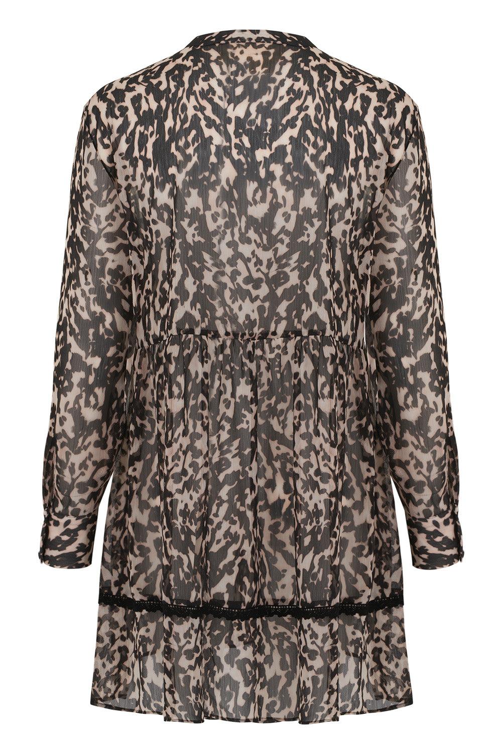 Hip + Happen-April-Elbise-2-Milagron.com