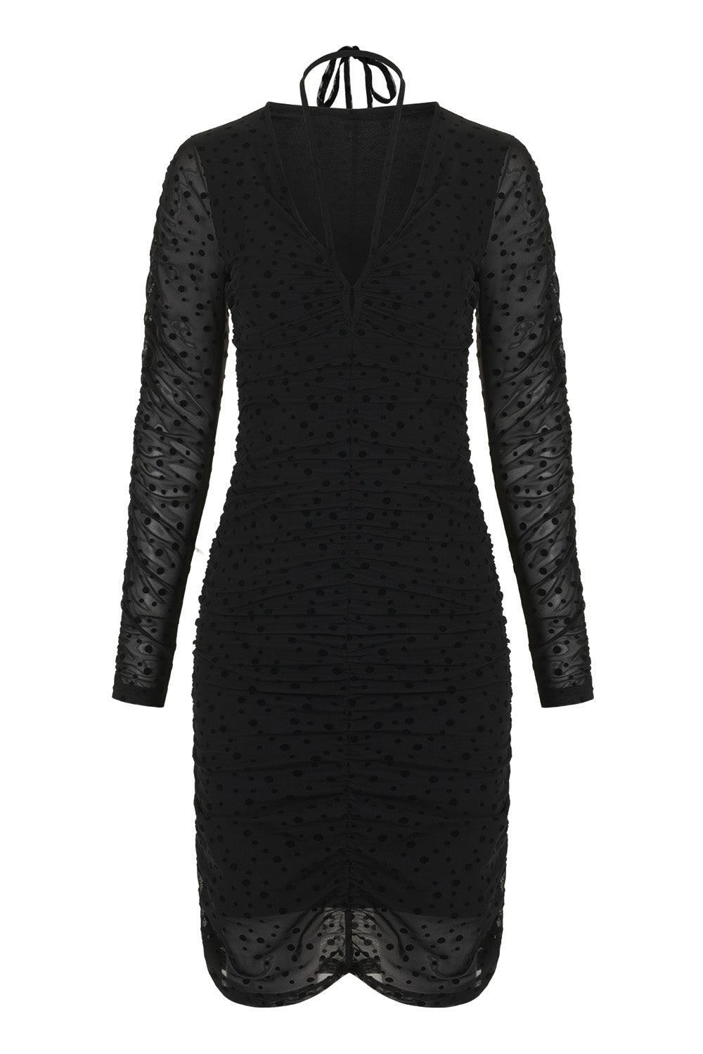 Hip + Happen-Audrey-Elbise-1-Milagron.com