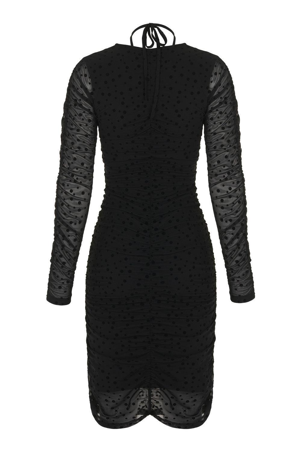 Hip + Happen-Audrey-Elbise-2-Milagron.com