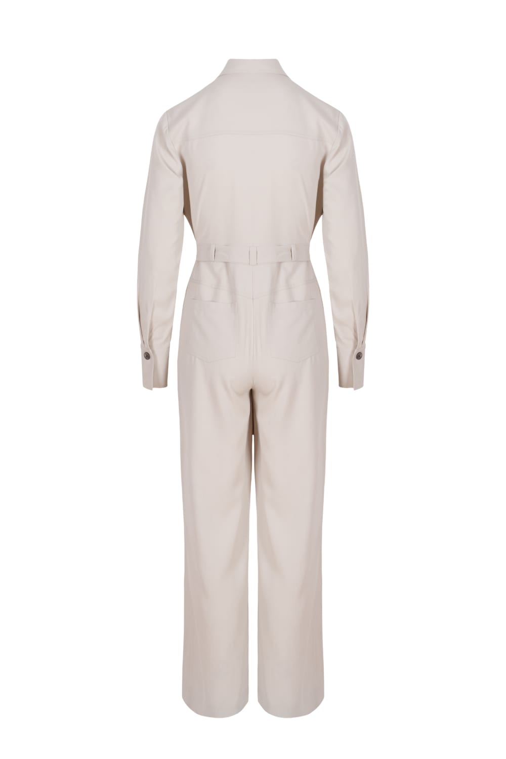 Hip + Happen-Austin Uzun Kollu Tulum-Tulum-2-Milagron.com