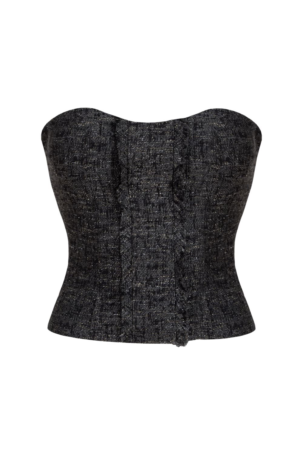 Hip + Happen-Austine Büstiyer-Top-2-Milagron.com