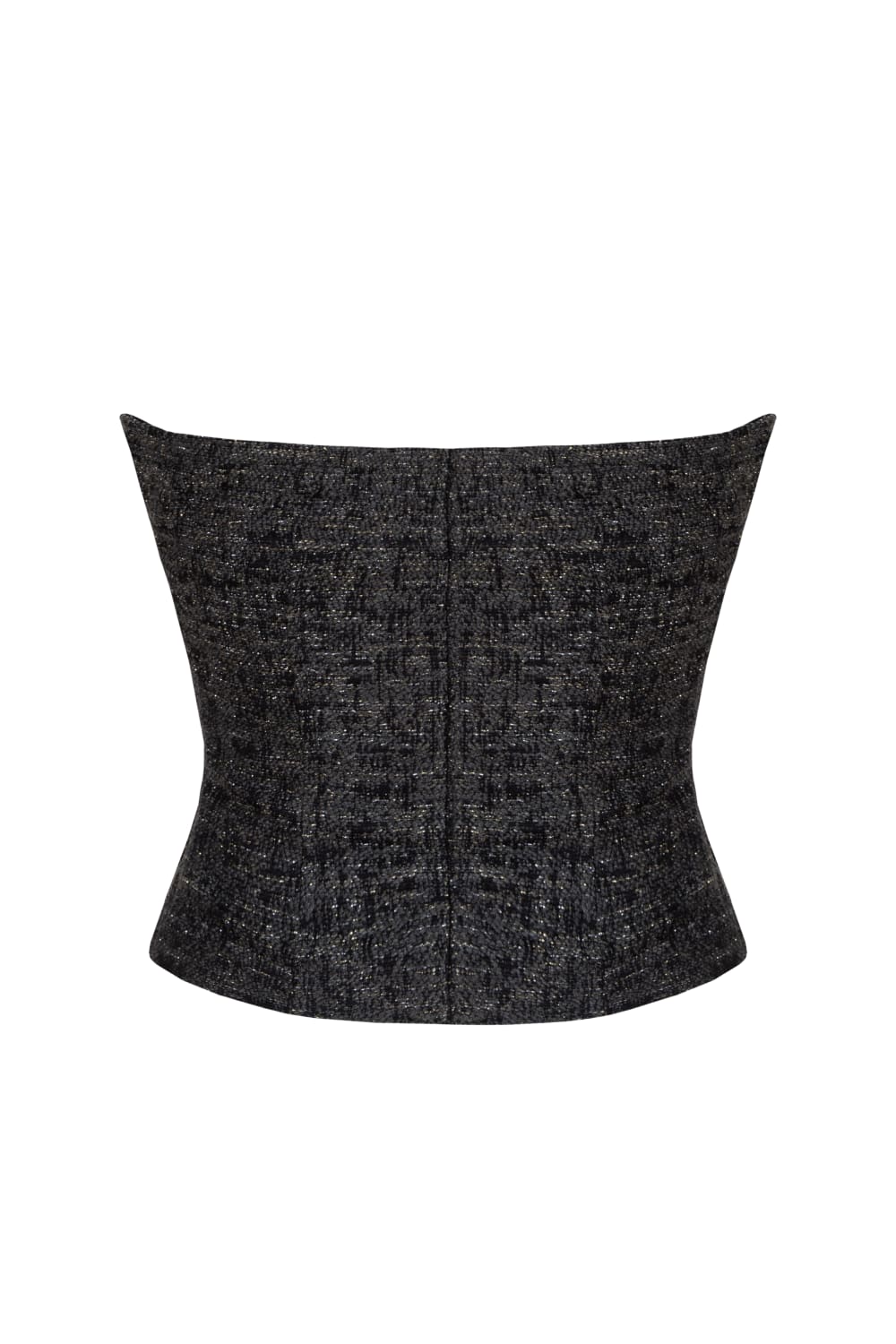 Hip + Happen-Austine Büstiyer-Top-3-Milagron.com