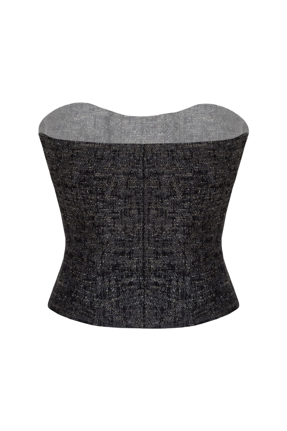 Hip + Happen-Austine Büstiyer-Top-4-Milagron.com