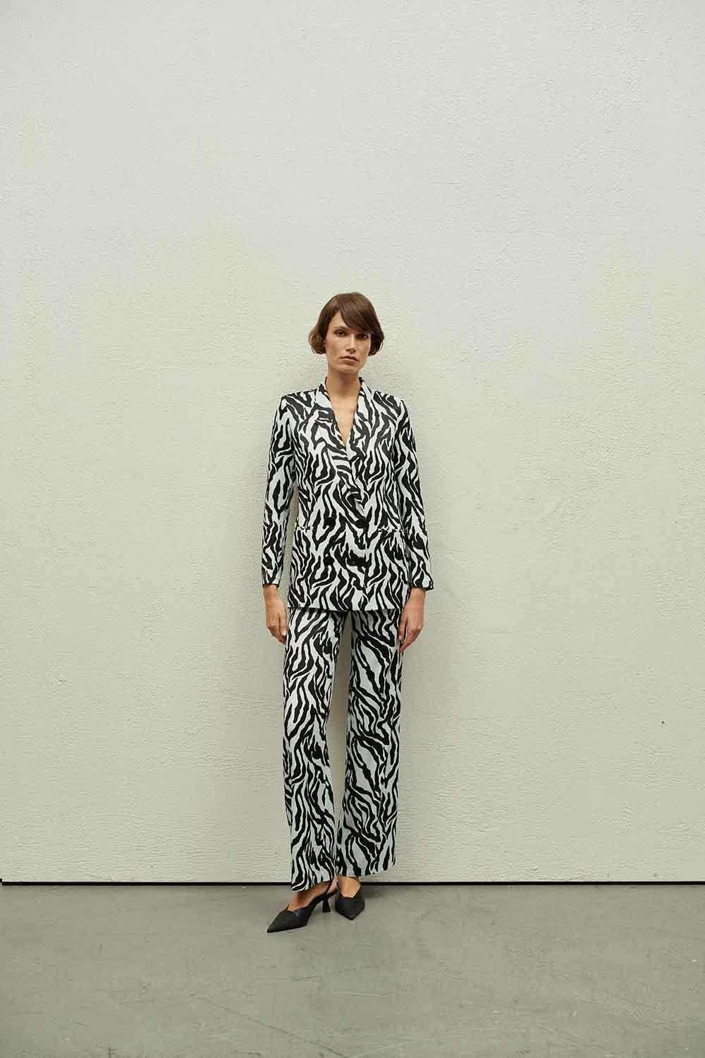 Hip + Happen-Bowie Pantolon-Pantolon-1-Milagron.com