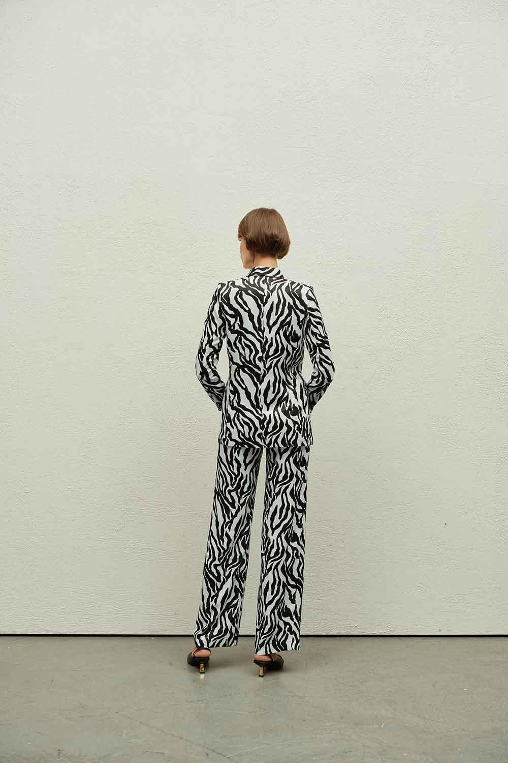 Hip + Happen-Bowie Pantolon-Pantolon-2-Milagron.com