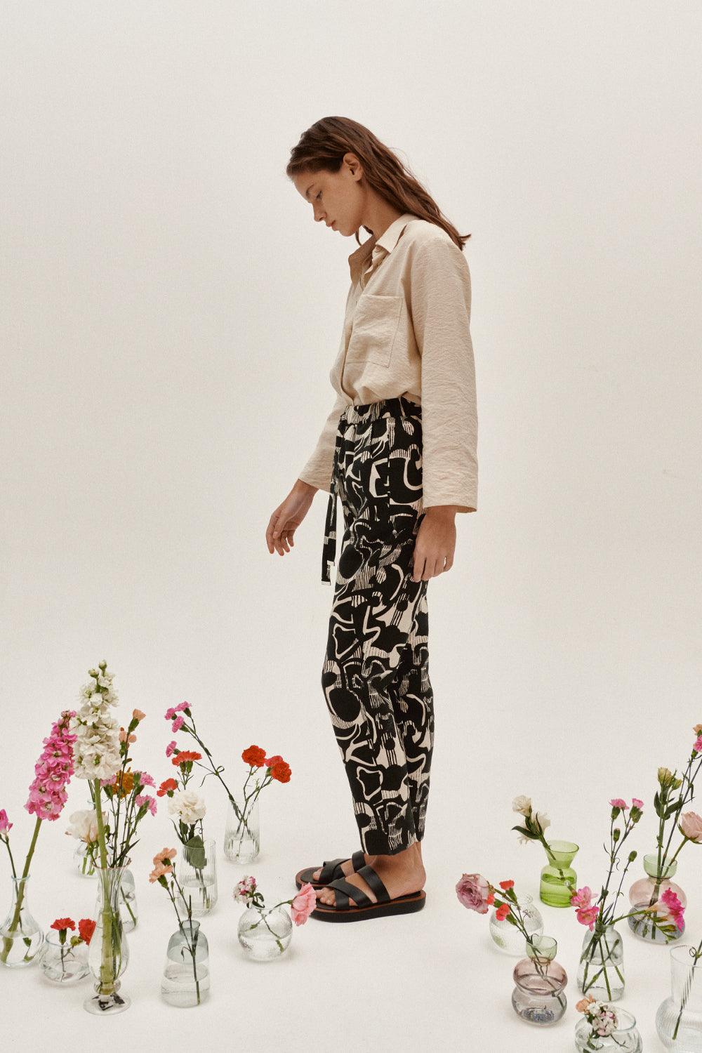 Hip + Happen-Breeze Pantolon-Pantolon-3-Milagron.com