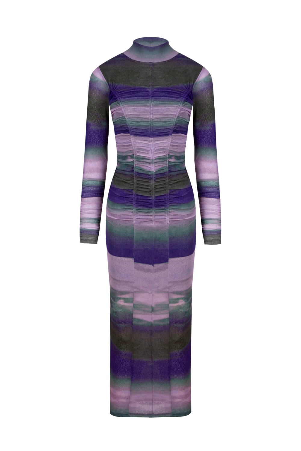 Hip + Happen-Camilla Elbise-Elbise-1-Milagron.com