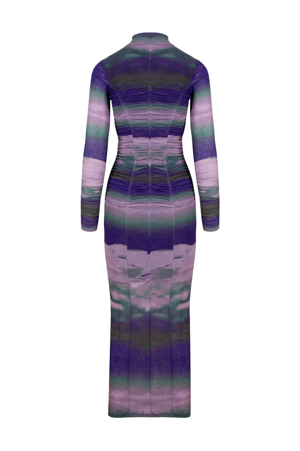 Hip + Happen-Camilla Elbise-Elbise-2-Milagron.com