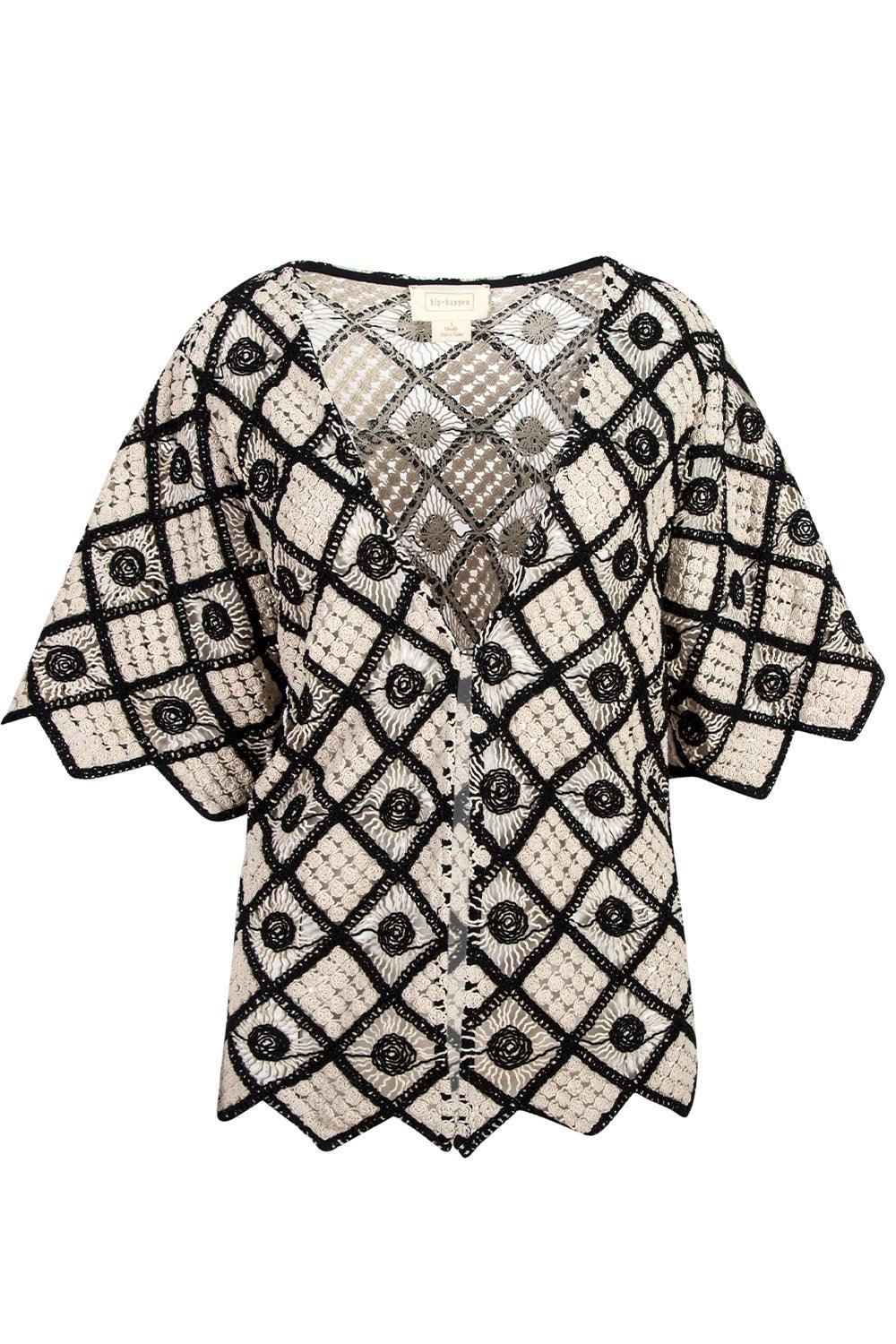 Hip + Happen-Carrie-Bluz-1-Milagron.com