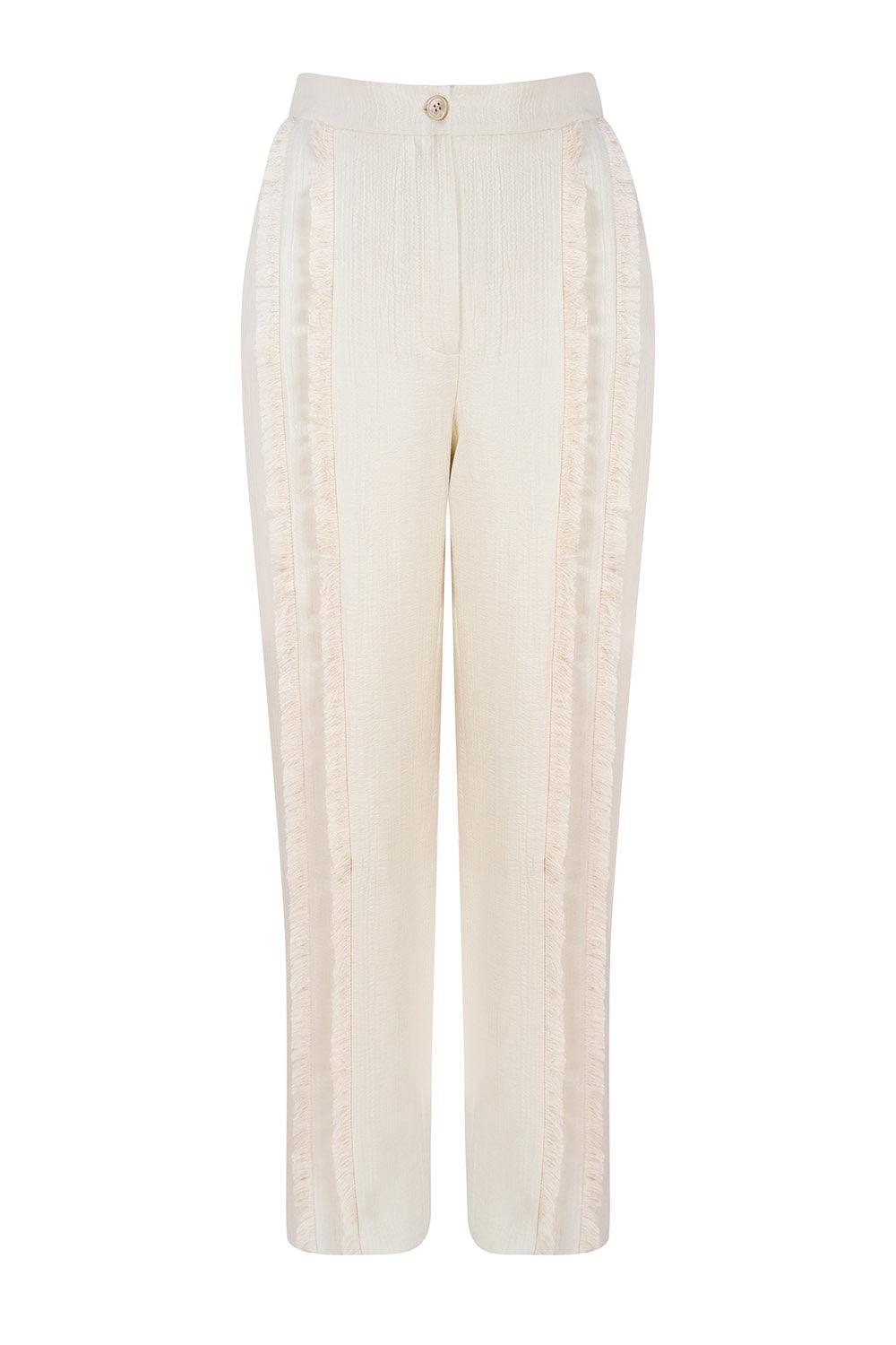 Hip + Happen-Dani-Pantolon-1-Milagron.com