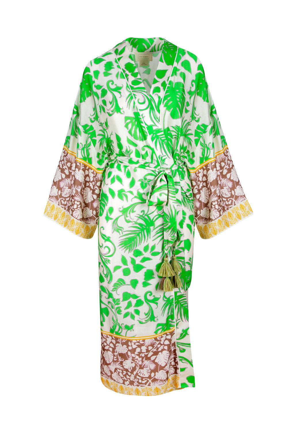 Hip + Happen-Duster-Kimono-1-Milagron.com