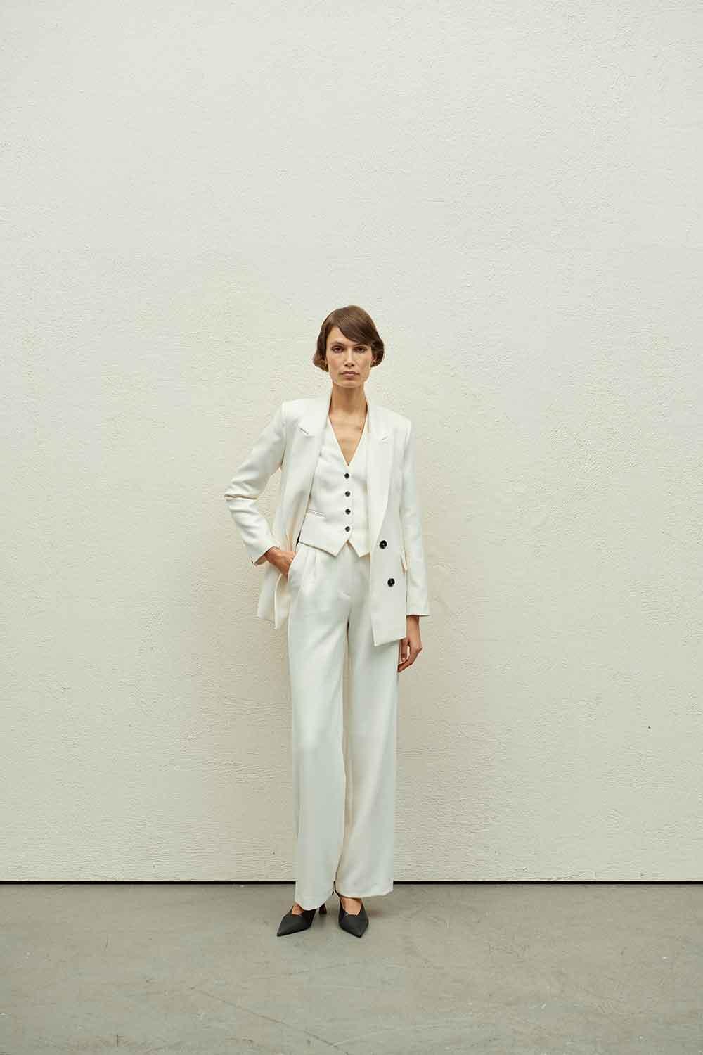 Hip + Happen-Edina Yelek-Yelek-2-Milagron.com