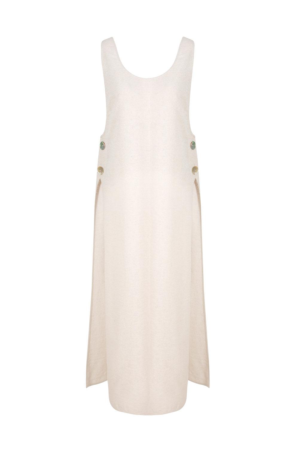 Hip + Happen-Fade-Elbise-1-Milagron.com