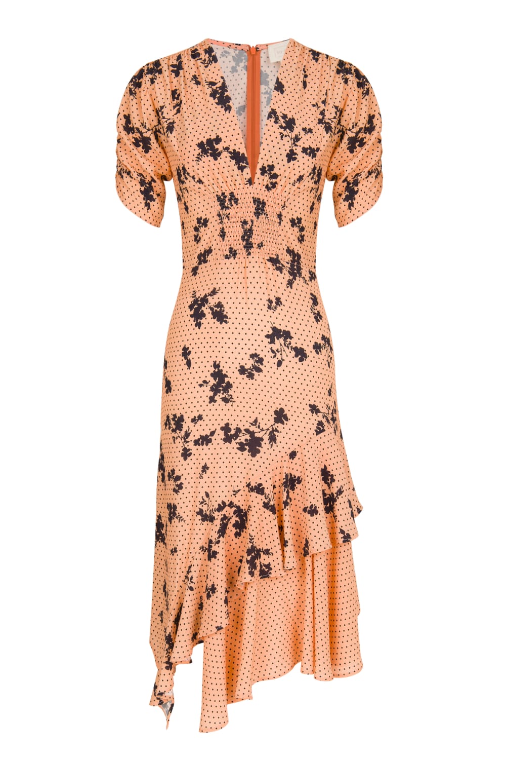 Hip + Happen-Fiona Somon-Elbise-1-Milagron.com