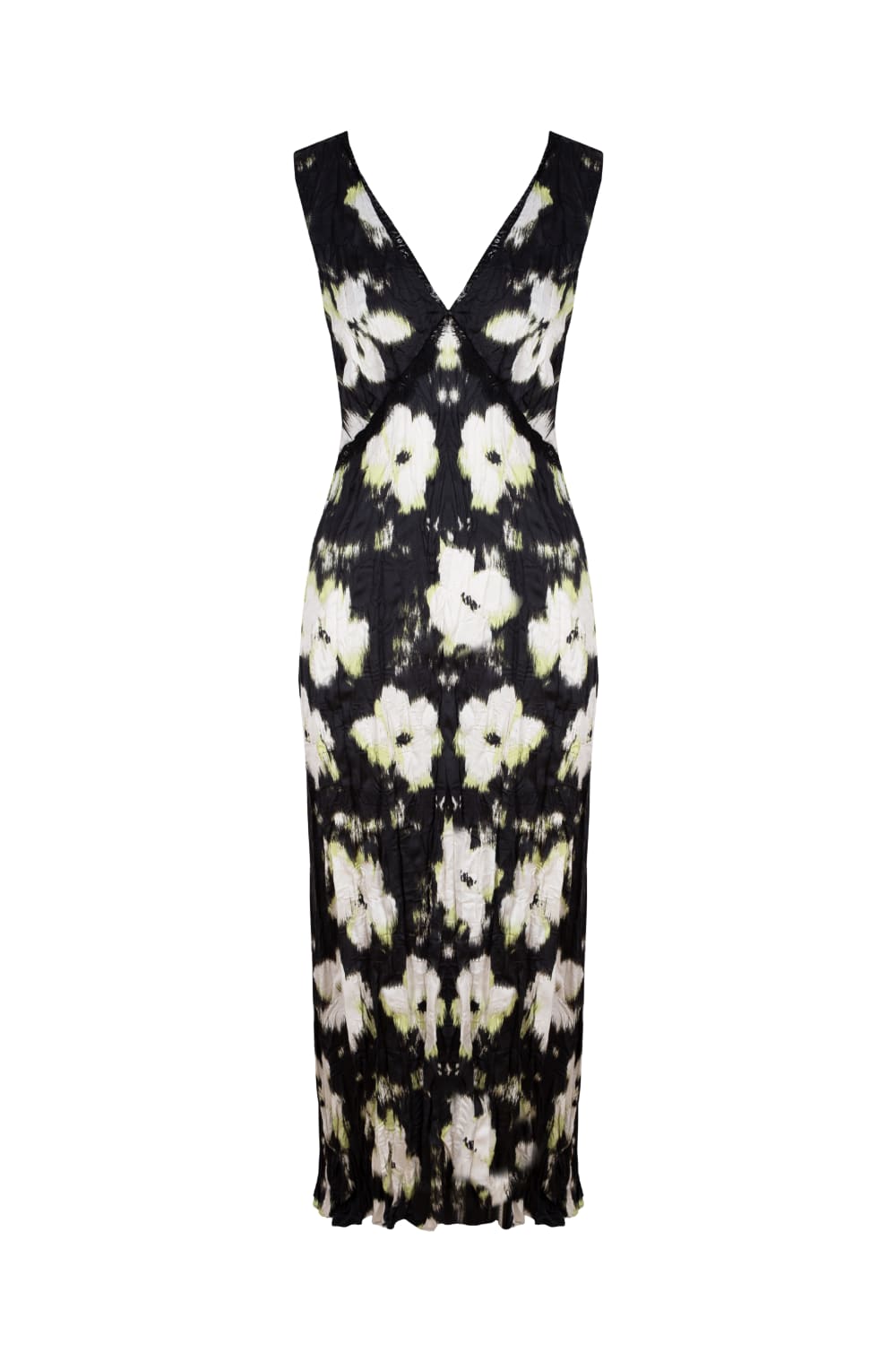 Hip + Happen-Georgia Elbise-Elbise-1-Milagron.com