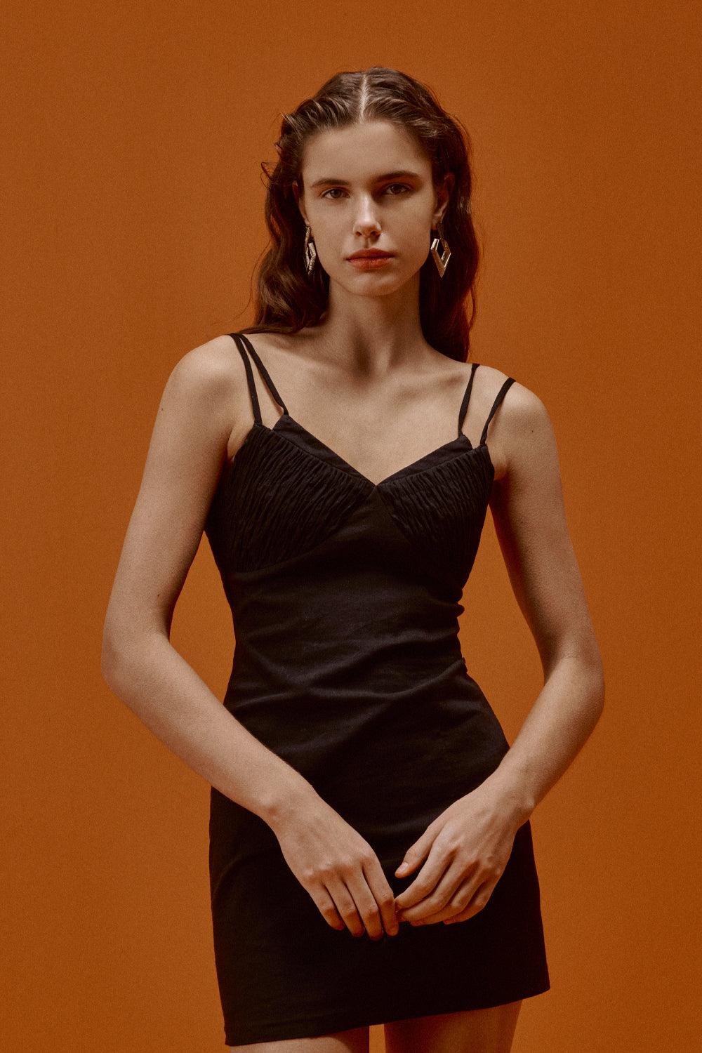 Hip + Happen-Holly-Elbise-1-Milagron.com