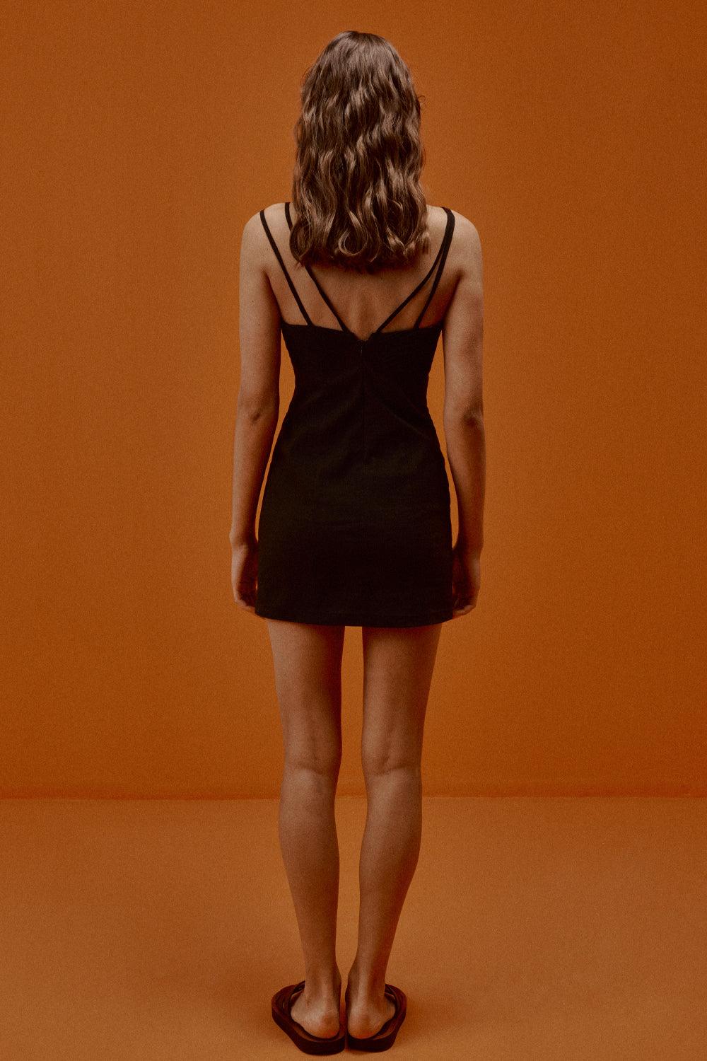 Hip + Happen-Holly-Elbise-2-Milagron.com