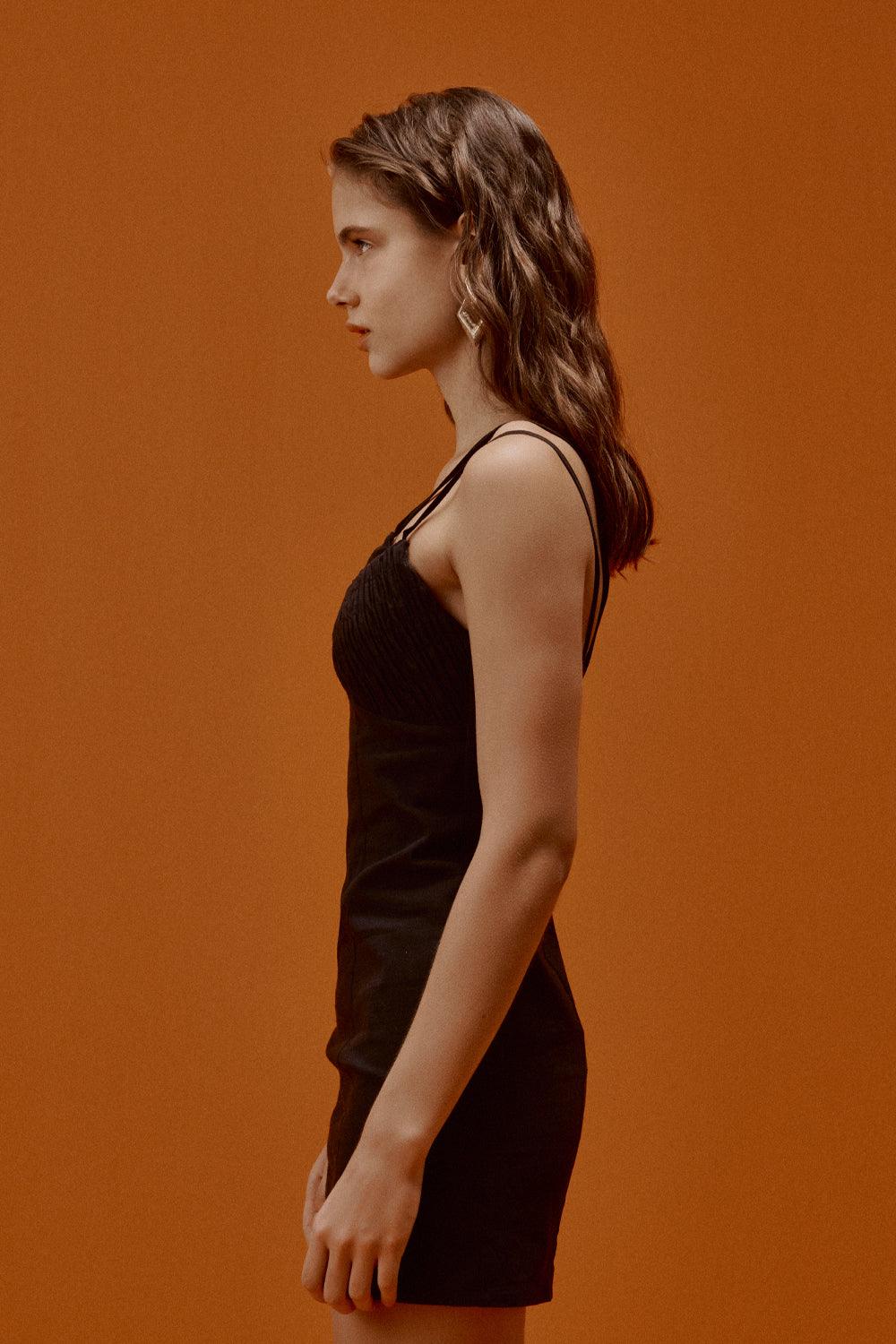 Hip + Happen-Holly-Elbise-3-Milagron.com