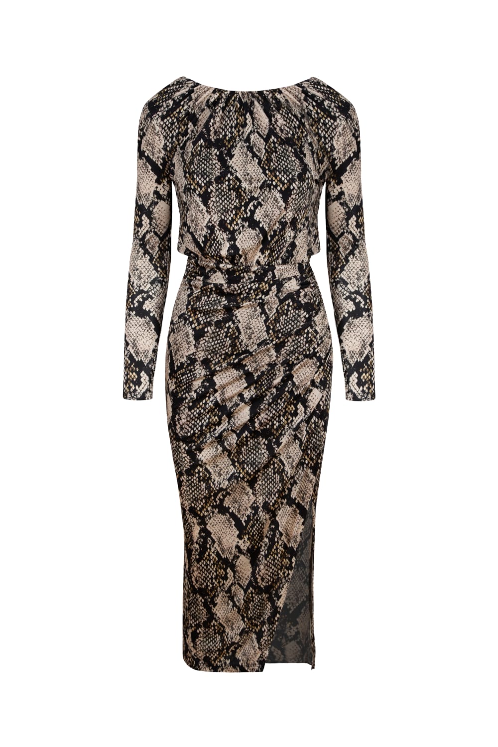 Hip + Happen-Jaymes-Elbise-1-Milagron.com