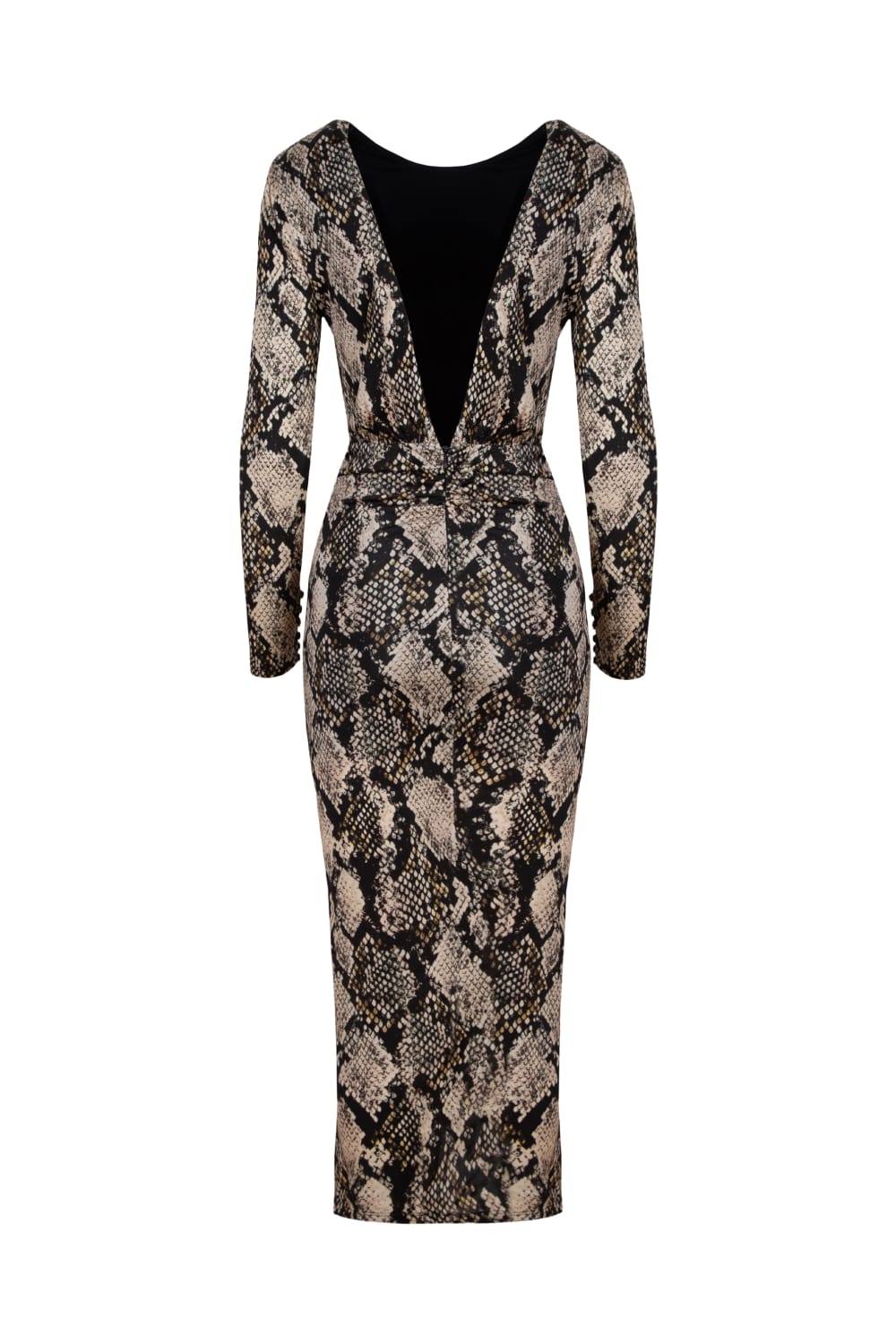 Hip + Happen-Jaymes-Elbise-2-Milagron.com