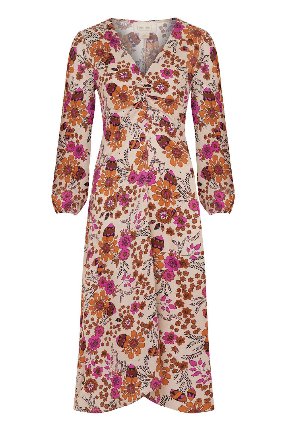 Hip + Happen-Jill Elbise-Elbise-1-Milagron.com