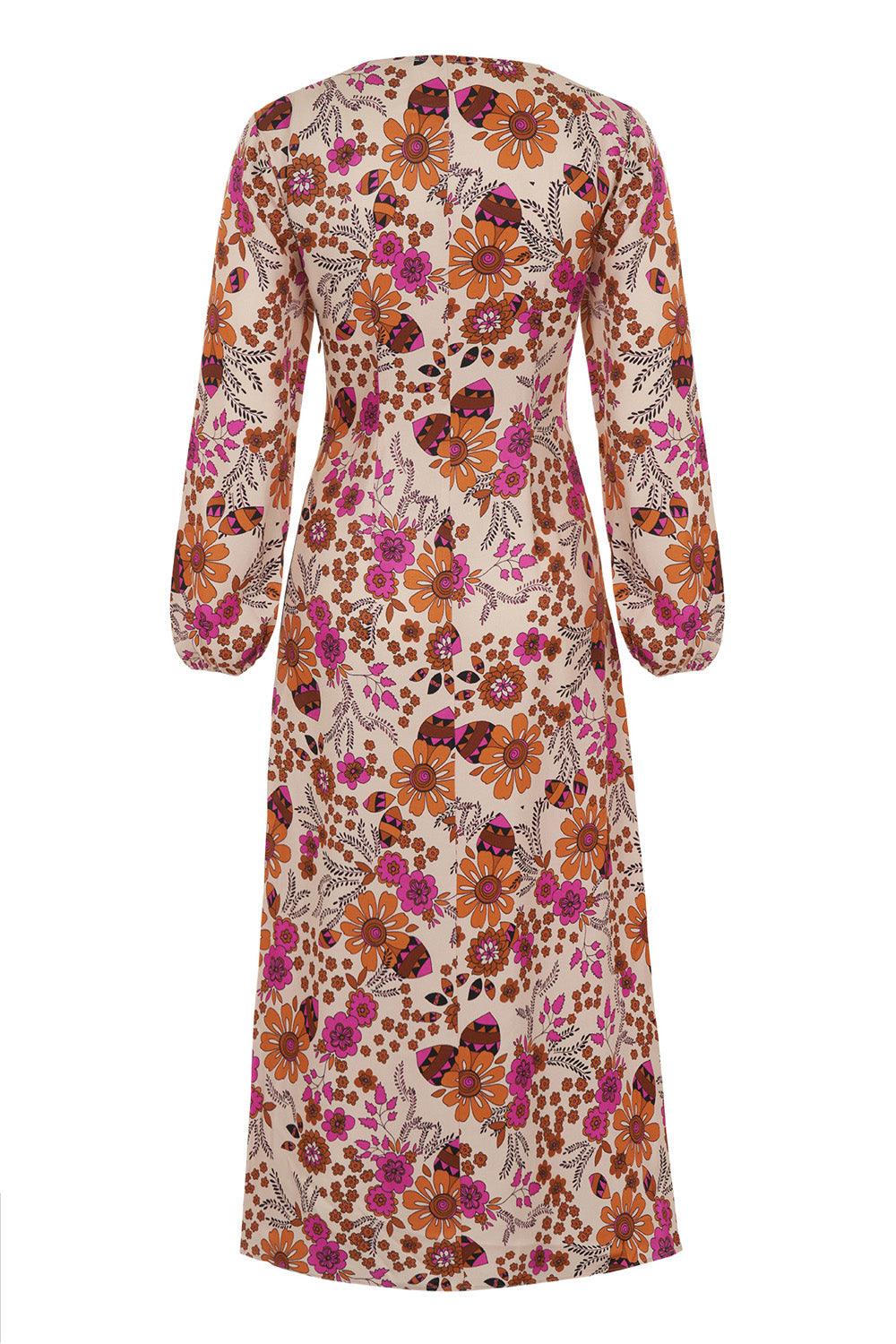 Hip + Happen-Jill Elbise-Elbise-2-Milagron.com