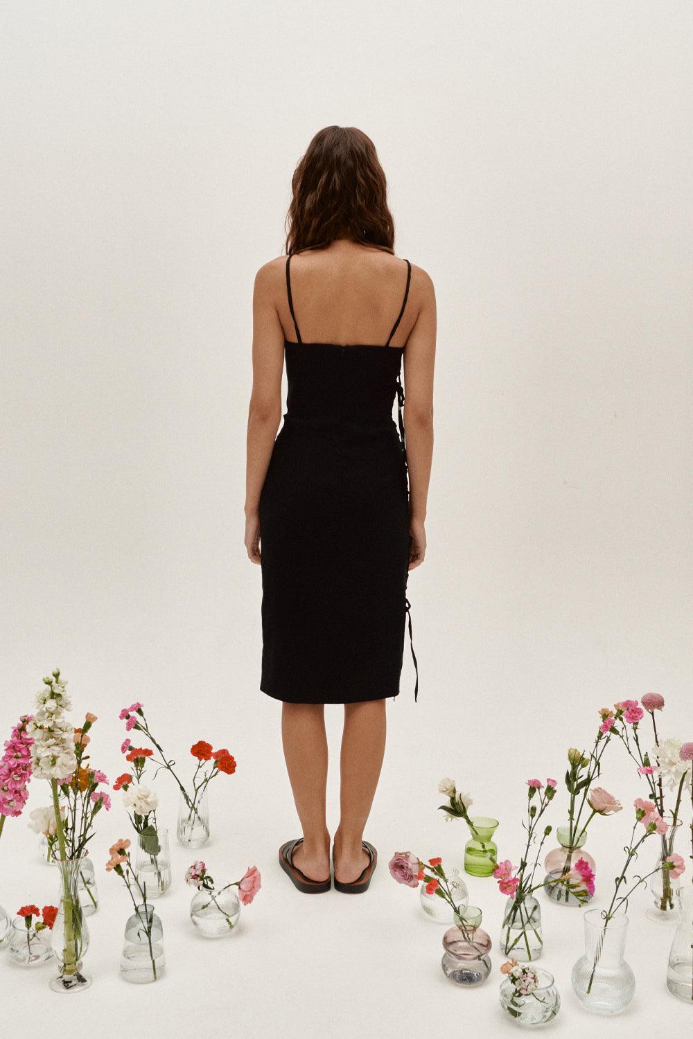 Hip + Happen-Juliette-Elbise-2-Milagron.com