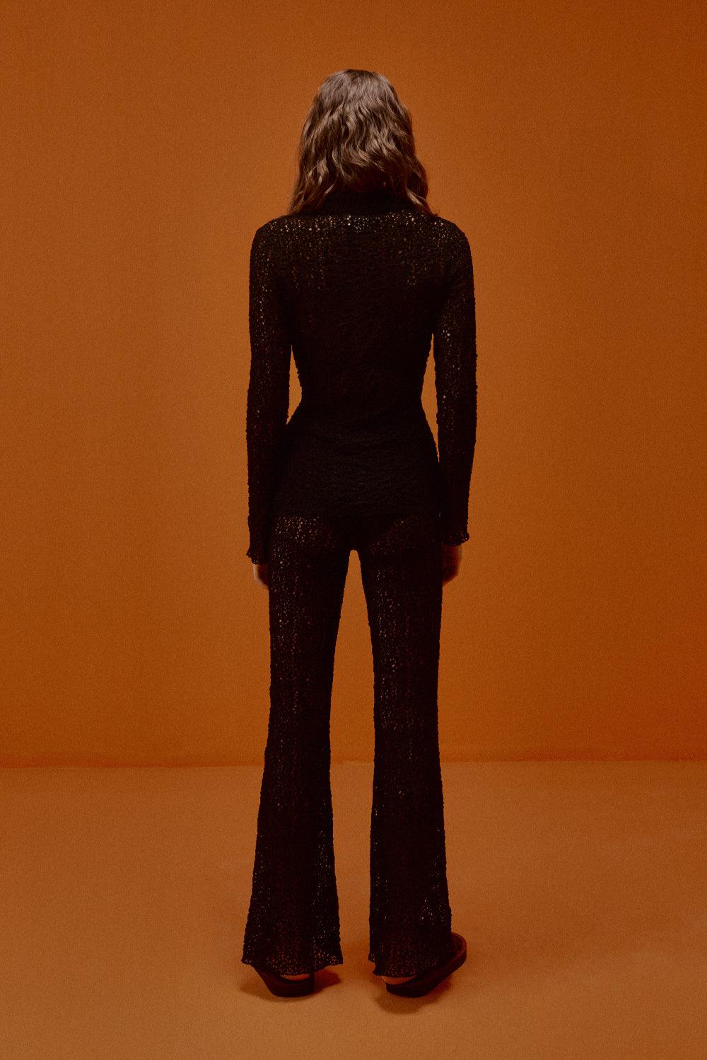 Hip + Happen-Kendra Pantolon-Pantolon-4-Milagron.com