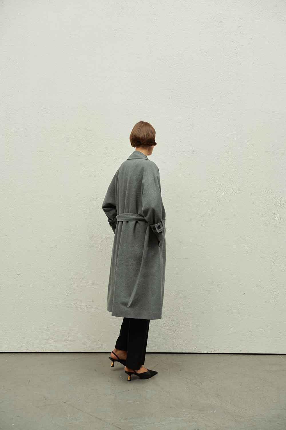 Hip + Happen-Kira Kaban-Kaban-2-Milagron.com