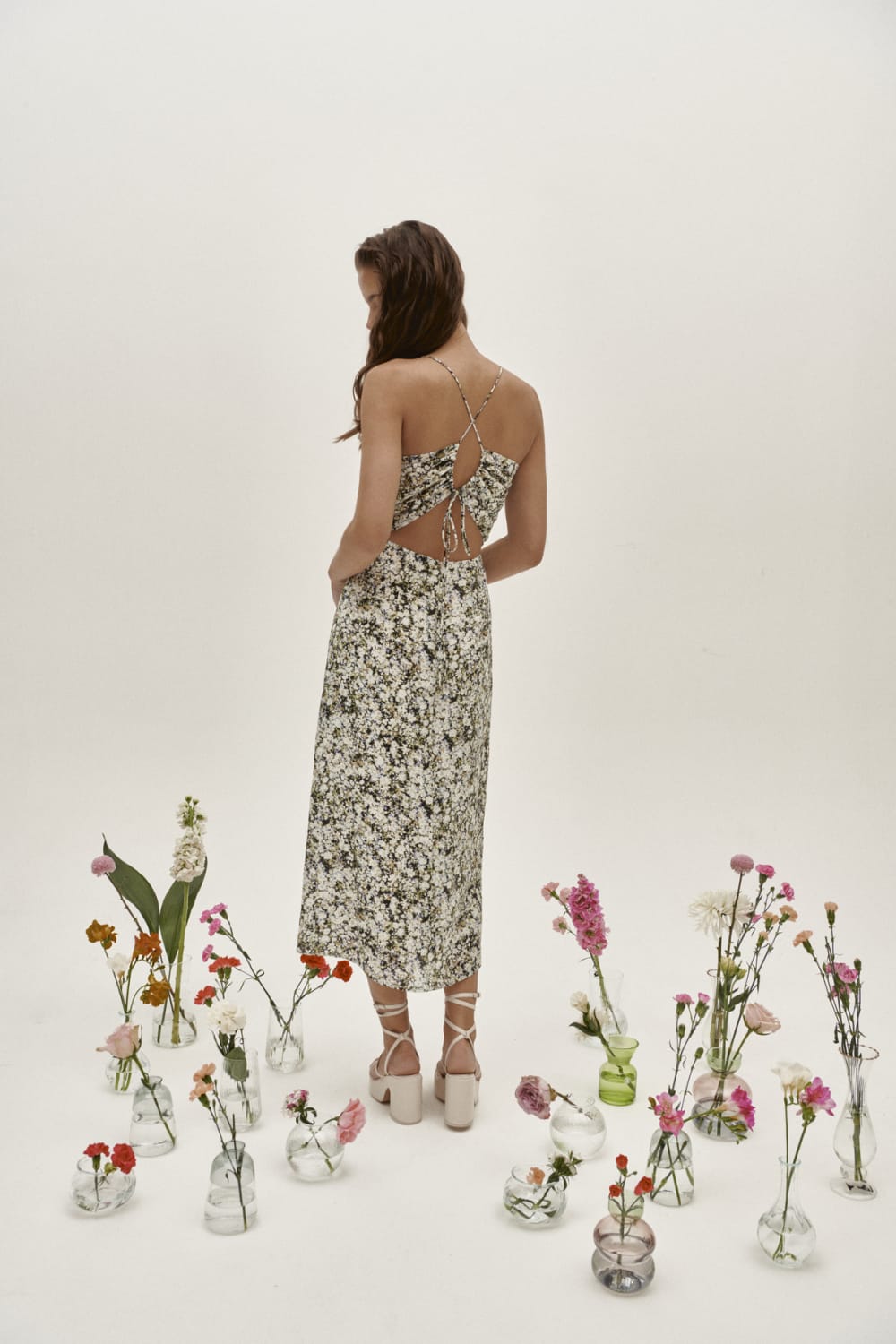 Hip + Happen-Lana-Elbise-2-Milagron.com