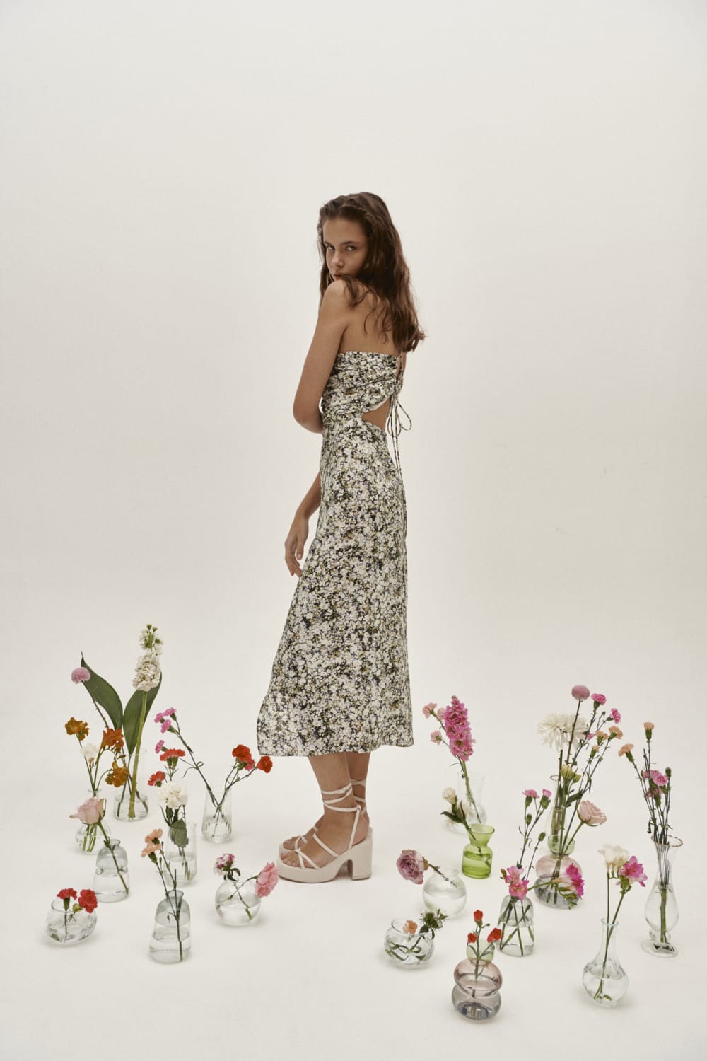 Hip + Happen-Lana-Elbise-3-Milagron.com