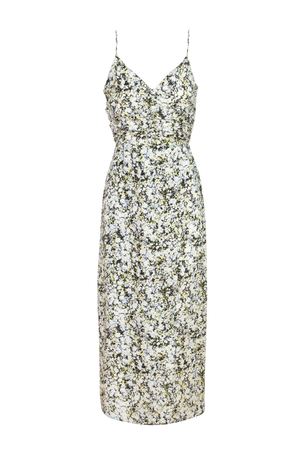 Hip + Happen-Lana-Elbise-4-Milagron.com